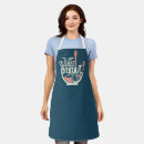 Search for beat aprons Baking