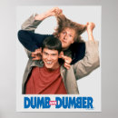 Search for dumb posters Dumb and dumber