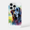Search for flat coated retriever electronics Puppy