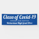Search for graduation banners College