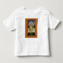 Search for radha krishna tshirts 18th