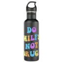 Search for donate life Donor