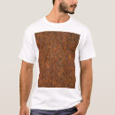 Search for abstract mens tshirts Texture