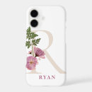Search for initial r iphone cases Trendy