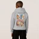 Search for book lover kids tshirts Bibliophile