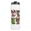 Search for wolf costume mugs Weimaraner