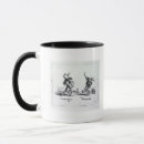 Search for bally mugs Theatre