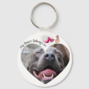 Search for pitbull key rings Puppies