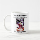 Search for beach love mugs Fun
