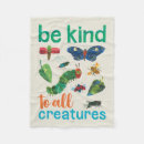 Search for eric home living Kindness illustration