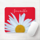 Search for simplistic mousepads Modern