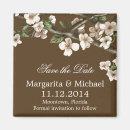 Search for beautiful blossom invitations Flowers