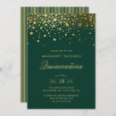 Search for fancy quinceanera invitations Elegant
