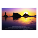 Search for christian birthday posters Jesus