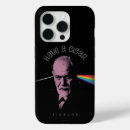 Search for have iphone cases Pink