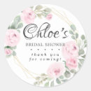 Search for rose gold geometric stickers Botanical