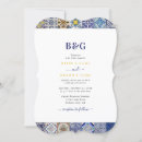 Search for portuguese invitations Mediterranean