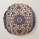 Search for persian throw cushions Turkish