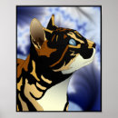 Search for sized posters Animals