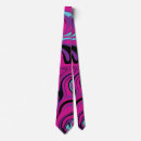 Search for throw ties Retro