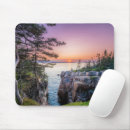 Search for nest mousepads Landscape