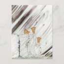 Search for kay postcards Fantasy