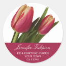 Search for robinson stickers Lisa marie robinson