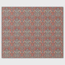 Search for blue paisley wrapping paper Colourful