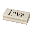 Search for christmas craft supplies Text