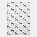 Search for greyhound tea towels Sighthound
