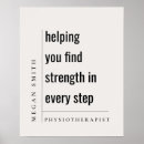 Search for finding art Motivational