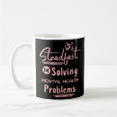 Search for psychiatric nursing mugs Psychiatrist