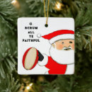 Search for football coach christmas tree decorations Funny
