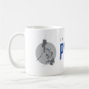 Search for pilipinas mugs Filipino