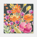 Search for gathering magnets Flowers