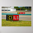 Search for runway posters Aviation