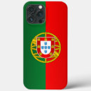 Search for portuguese flag iphone cases Flag of portugal