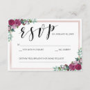 Search for boho dots invitations Elegant