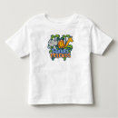 Search for safari toddler tshirts Elephant