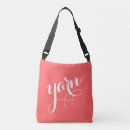 Search for live accessories Typography