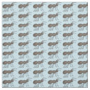 Search for insect fabric Ants
