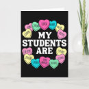 Search for english teacher cards Pink