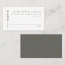 Search for ticket place cards Boho baby shower