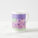Search for violets mugs Grandma