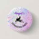 Search for all stars badges Birthday