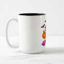Search for witch coffee mugs Bat