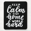 Search for safe driving mousepads Inspire