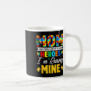 Search for up and at em mugs Asd