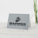 Search for emblem note cards Minimalist marine corps logo