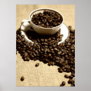 Search for cooker Coffee